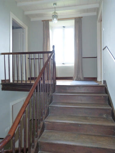 Maison de campagne - 285 m² - 8 pièces