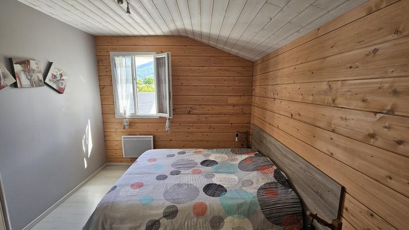 Immeuble - 180 m² - 10 pièces