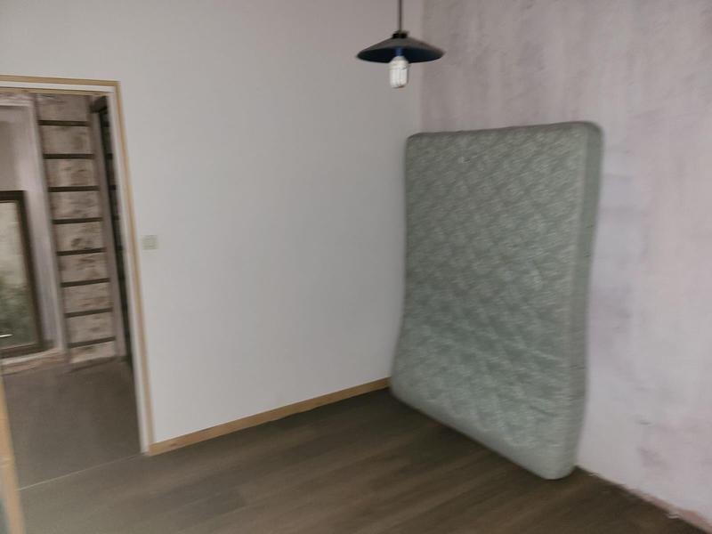 Maison - 74 m² - 4 pièces