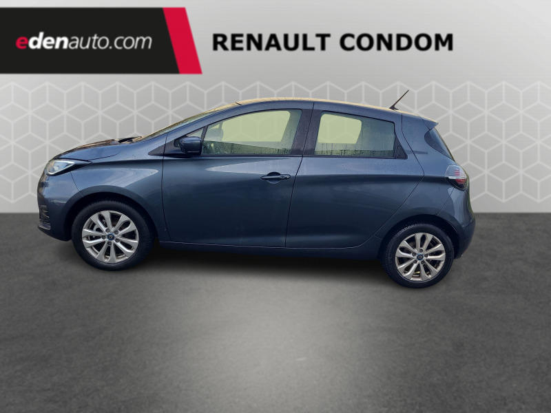 Renault Zoe R110 Zen