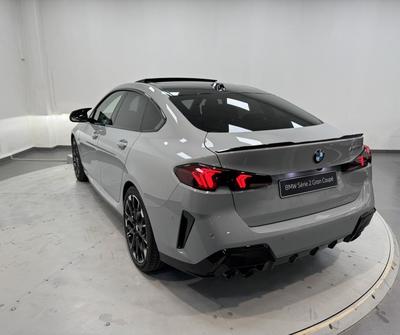 Bmw Série 2 Gran Coupé F74 M235 xDrive 300 ch Dkg7 m Performance