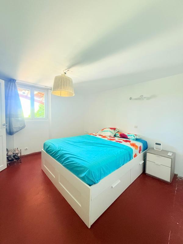 Villa - 87 m² - 4 pièces