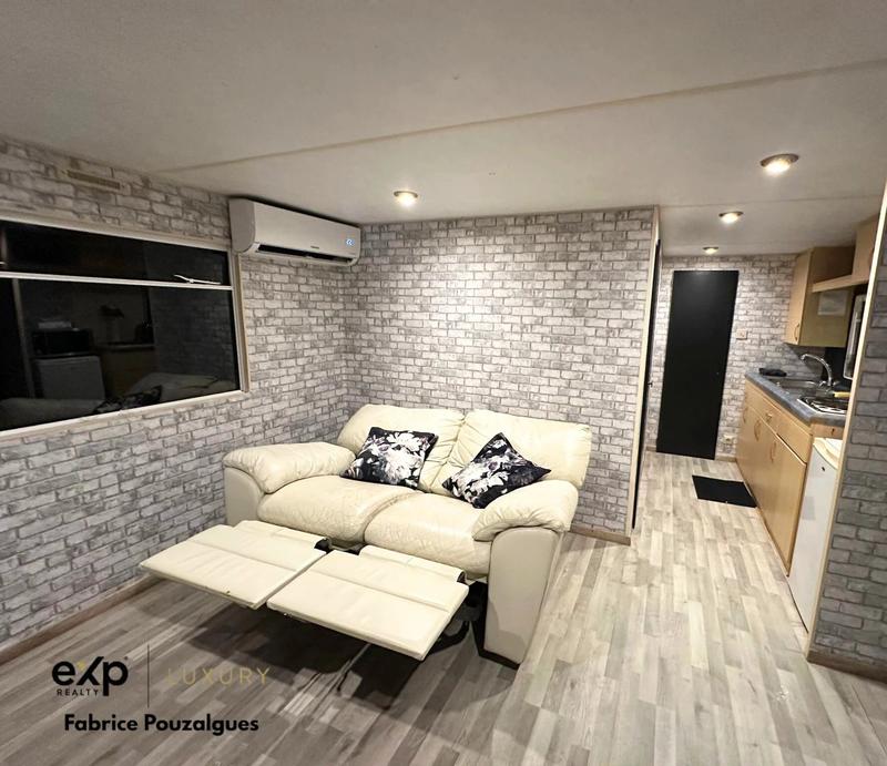 Maison - 140 m² - 7 pièces