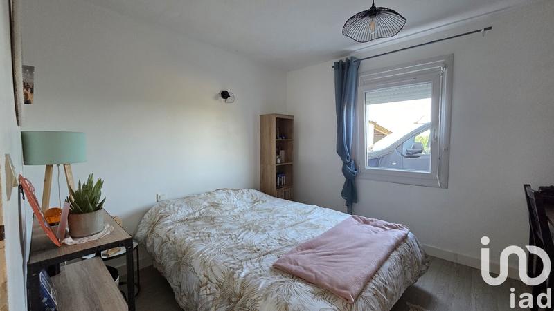 Maison de campagne - 182 m² - 8 pièces