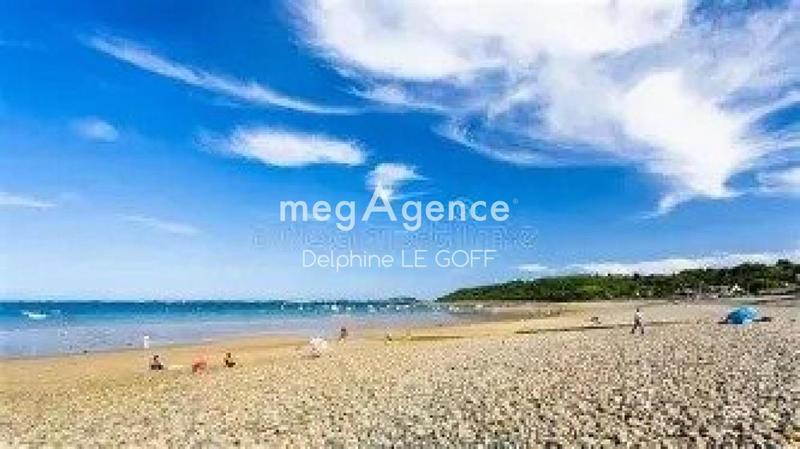 Maison ancienne - 224 m² - 9 pièces