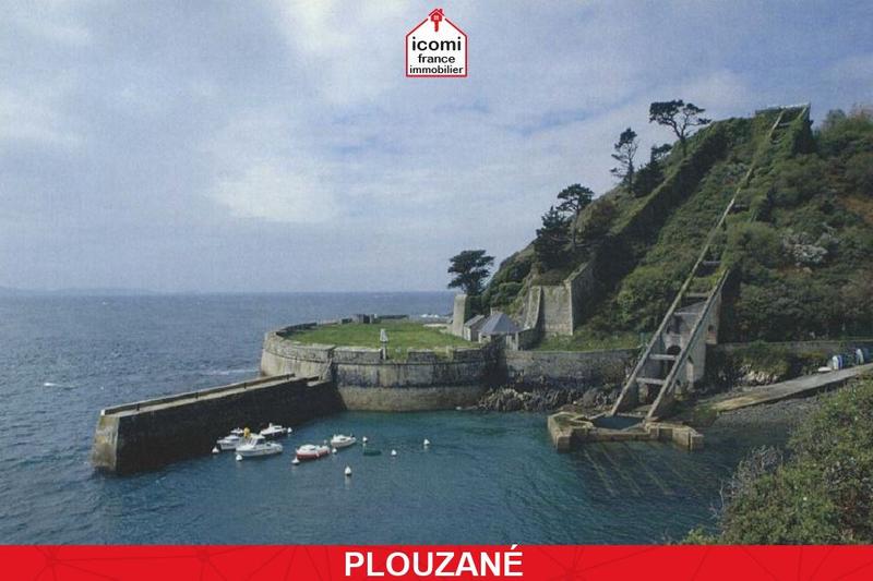 Manoir - 250 m² - 9 pièces