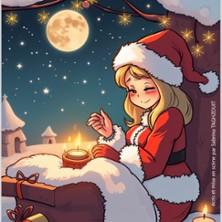 Les Cadeaux du Coeur - le Triomphe, Saint-Etienne