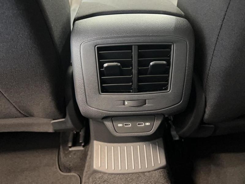 Volkswagen t-Roc 2.0 Tdi 150 Start/Stop Dsg7 Vw Edition