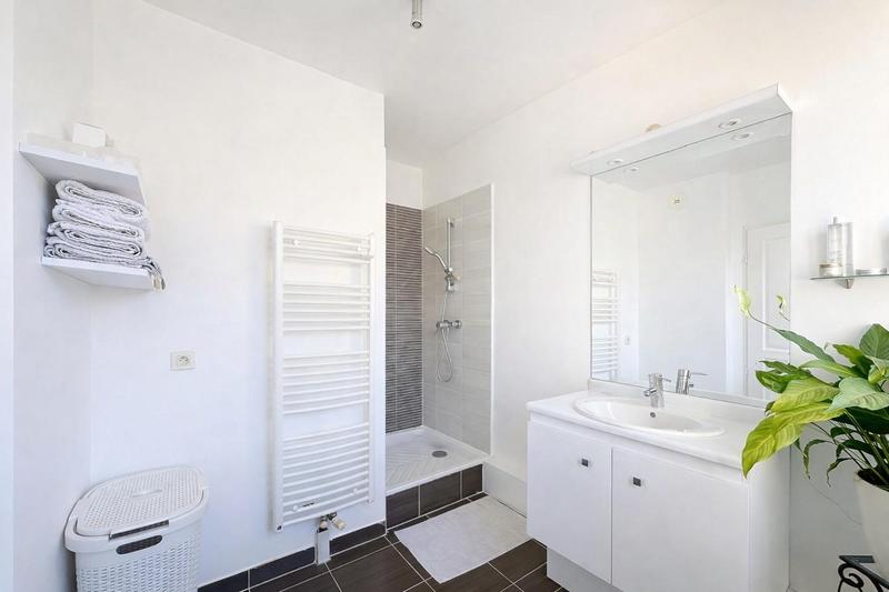 Maison - 149 m² - 7 pièces