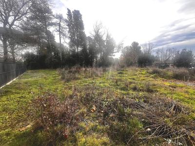 Terrain constructible - 769 m²
