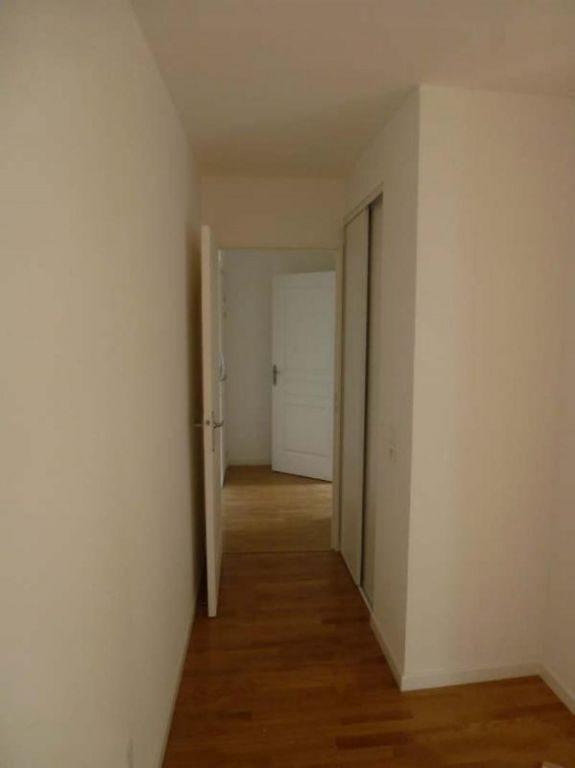 Appartement - 32 m² - 1 pièce