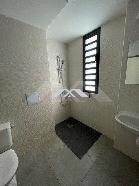 Maison - 116 m² - 4 pièces