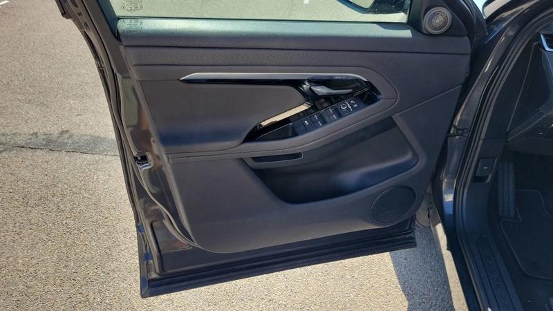 Land Rover Range Rover Evoque II 2.0 d 150 Bva R-Dynamic