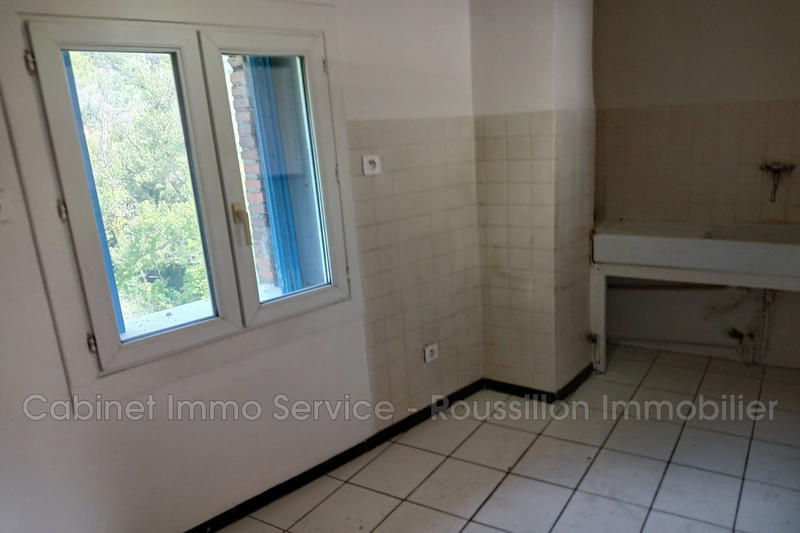 Maison - 185 m² - 5 pièces