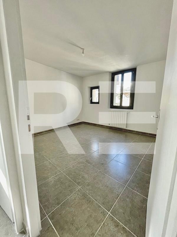 Duplex - 104 m² - 5 pièces