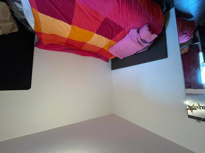 Maison - 116 m² - 5 pièces