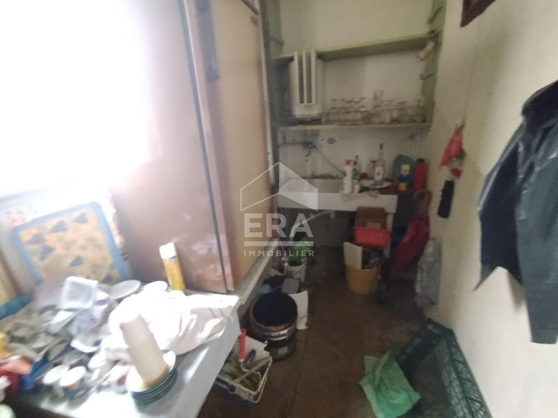 Local commercial - 1 815 m²