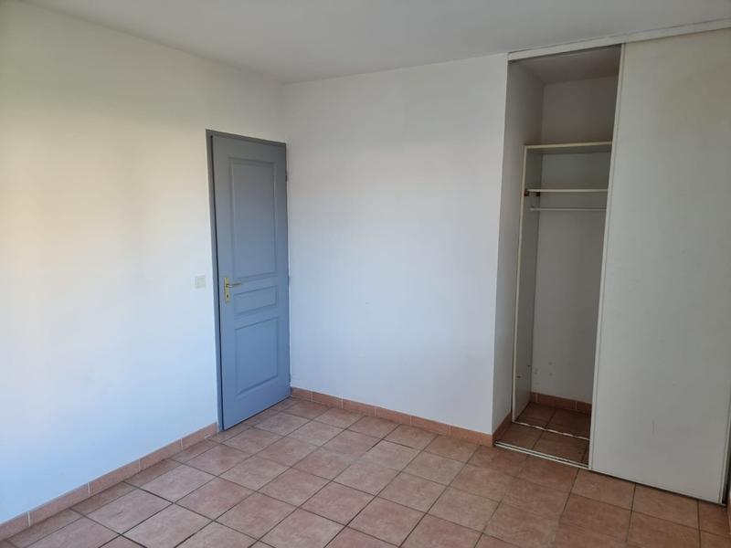 Maison - 97 m² - 4 pièces