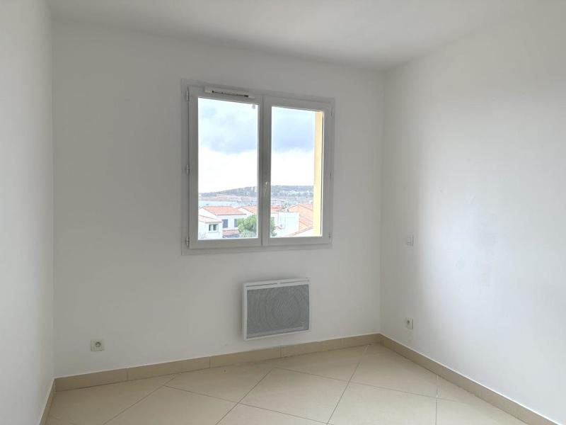 Villa - 86 m² - 5 pièces