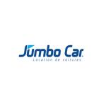 Jumbo Car Sainte-Anne Guadeloupe