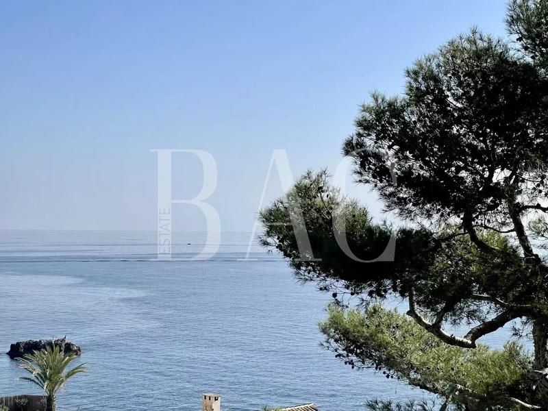 Villa - 250 m² - 7 pièces