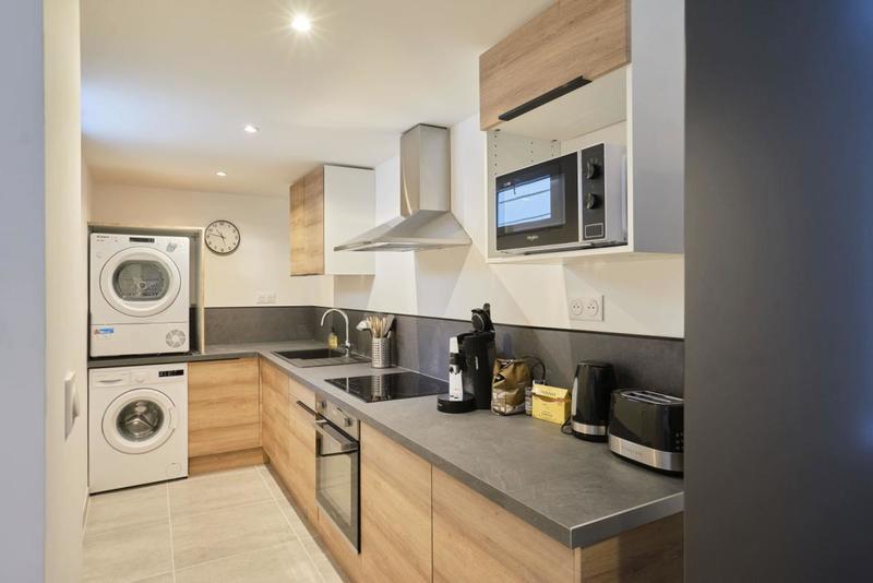 Maison - 103 m² - 6 pièces