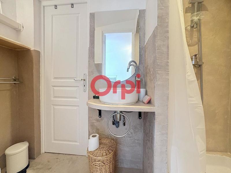 Maison - 69 m² - 4 pièces