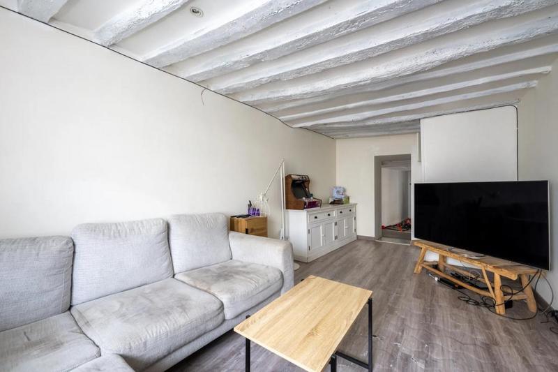 Maison - 139 m² - 6 pièces