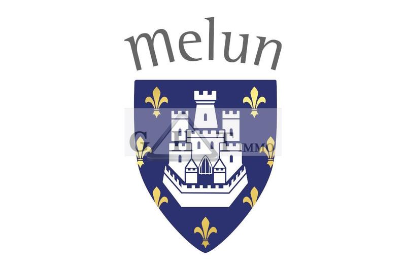 Local commercial - 90 m²