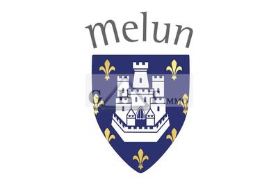 Local commercial - 90 m²