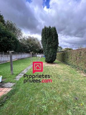 Immeuble - 362 m² - 12 pièces