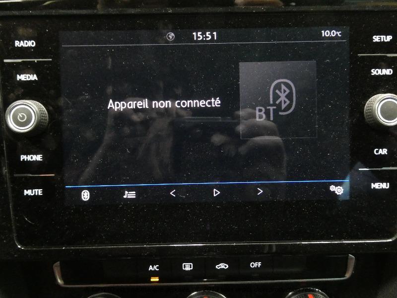 Volkswagen Arteon 2.0 Tdi 150 Pack