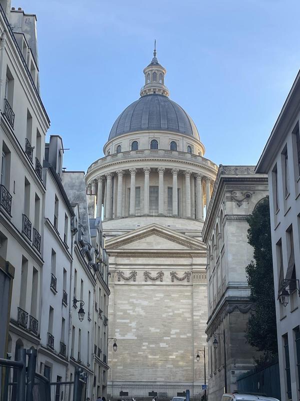 Fonds de commerce - Hôtellerie / Restauration - 90 m²