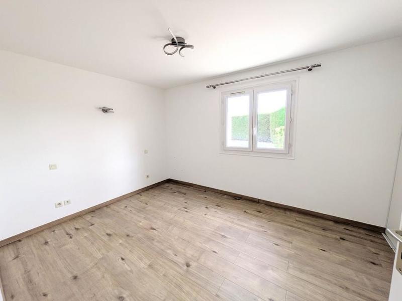 Maison - 280 m² - 7 pièces