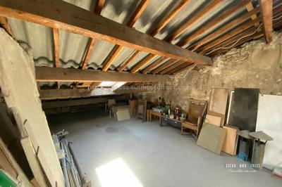 Studio - 51 m² - 1 pièce