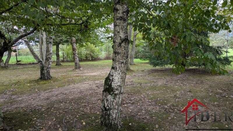 Maison - 210 m² - 6 pièces