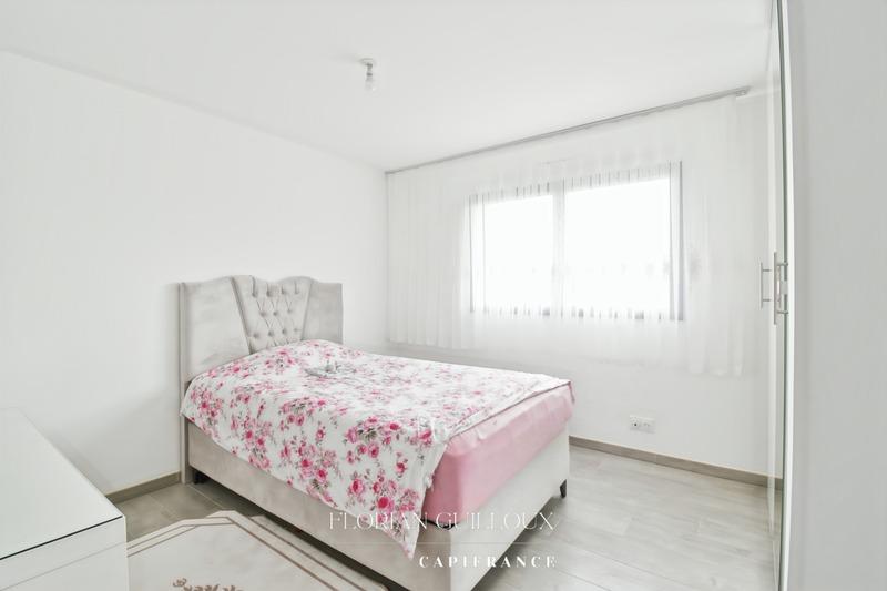 Maison - 141 m² - 6 pièces