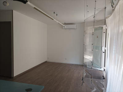 Local commercial - 46 m²