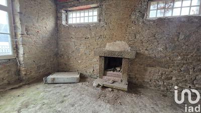 Maison - 285 m² - 5 pièces