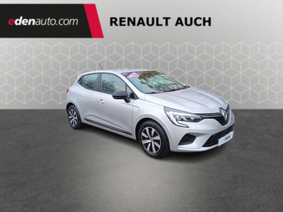 Renault Clio TCe 90 Equilibre