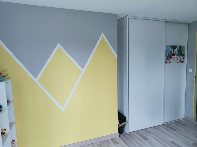 Maison - 162 m² - 8 pièces