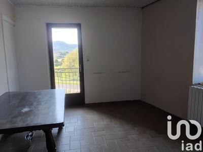 Maison - 245 m² - 15 pièces