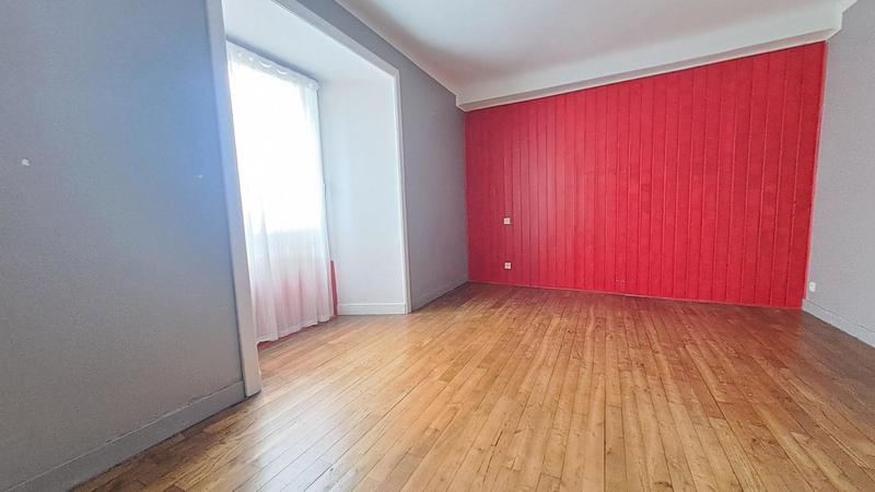 Maison de ville - 280 m² - 10 pièces