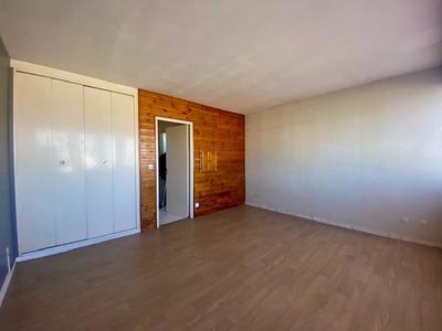 Appartement - 27 m² - 1 pièce