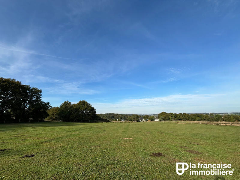 Maison - 142 m² - 6 pièces