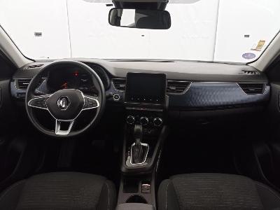 Renault Arkana mild hybrid 140 Edc Fap - 22 Equilibre