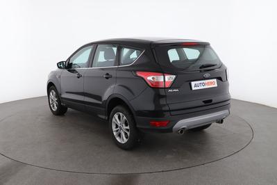 Ford Kuga 1.5 TDCi Titanium 4x2 120 ch