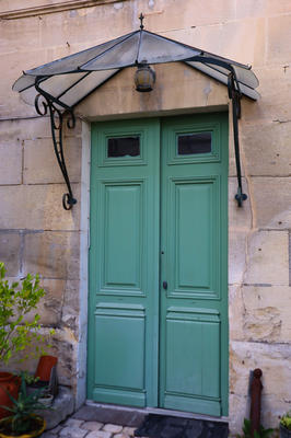 Maison - 100 m² - 8 pièces