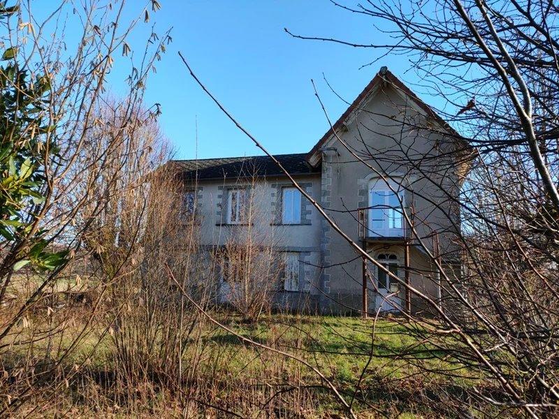 Appartement - 340 m² - 15 pièces