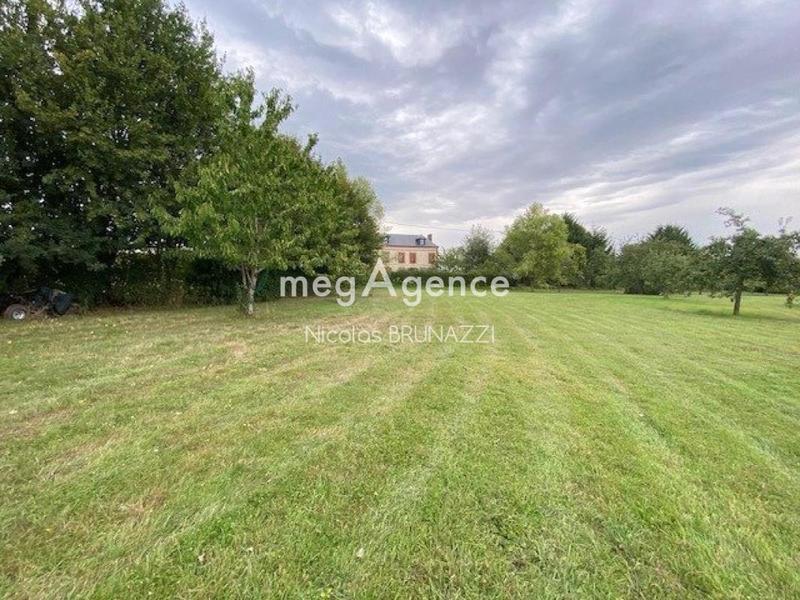 Propriété - 158 m² - 5 pièces